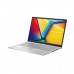Ноутбук ASUS Vivobook 15 X1504VA-BQ4056 (90NB13Y2-M01MR0)