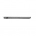 Ноутбук ASUS Vivobook 15 X1504VA-BQ4056 (90NB13Y2-M01MR0)