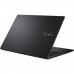 Ноутбук ASUS Vivobook 16 OLED M1605NAQ-SH055 (90NB1831-M001Z0)