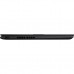Ноутбук ASUS Vivobook 16 OLED M1605NAQ-SH055 (90NB1831-M001Z0)