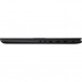 Ноутбук ASUS Vivobook 16 OLED M1605NAQ-SH055 (90NB1831-M001Z0)