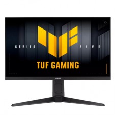 Монитор ASUS TUF Gaming VG27UQEL5A (90LM0CR1-B01171)