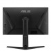 Монитор ASUS TUF Gaming VG27UQEL5A (90LM0CR1-B01171)