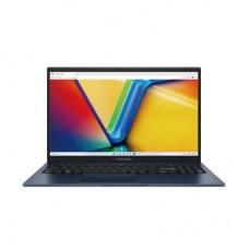 Ноутбук ASUS Vivobook 15 X1504MA-BQ109 (90NB17I1-M005A0)