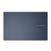 Ноутбук ASUS Vivobook 15 X1504MA-BQ109 (90NB17I1-M005A0)