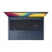 Ноутбук ASUS Vivobook 15 X1504MA-BQ109 (90NB17I1-M005A0)