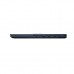 Ноутбук ASUS Vivobook 15 X1504MA-BQ109 (90NB17I1-M005A0)