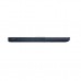 Ноутбук ASUS Vivobook 15 X1504MA-BQ109 (90NB17I1-M005A0)