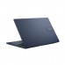Ноутбук ASUS Vivobook 15 X1504MA-BQ109 (90NB17I1-M005A0)
