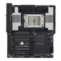 Серверна материнська плата ASUS PRO WS TRX50-SAGE WIFI A sTR5 TRX50 4xDDR5 M.2 WiFi BT CEB (90MB1LE0-M0EAY0)
