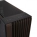 Корпус для ПК ASUS ProArt PA602 Walnut Wood Metal Panel Modern Black (90DC00J0-B09040)