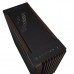 Корпус для ПК ASUS ProArt PA602 Walnut Wood Metal Panel Modern Black (90DC00J0-B09040)