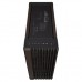 Корпус для ПК ASUS ProArt PA602 Walnut Wood Metal Panel Modern Black (90DC00J0-B09040)