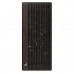 Корпус для ПК ASUS ProArt PA602 Walnut Wood Metal Panel Modern Black (90DC00J0-B09040)