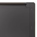 Корпус для ПК ASUS ProArt PA602 Walnut Wood Metal Panel Modern Black (90DC00J0-B09040)