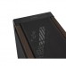 Корпус для ПК ASUS ProArt PA602 Walnut Wood Metal Panel Modern Black (90DC00J0-B09040)