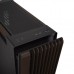Корпус для ПК ASUS ProArt PA602 Walnut Wood Metal Panel Modern Black (90DC00J0-B09040)