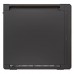 Корпус для ПК ASUS ProArt PA602 Walnut Wood Metal Panel Modern Black (90DC00J0-B09040)