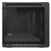 Корпус для ПК ASUS ProArt PA602 Walnut Wood Tempered Glass Modern Black (90DC00J0-B09030)