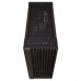 Корпус для ПК ASUS ProArt PA602 Walnut Wood Tempered Glass Modern Black (90DC00J0-B09030)