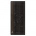 Корпус для ПК ASUS ProArt PA602 Walnut Wood Tempered Glass Modern Black (90DC00J0-B09030)