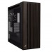 Корпус для ПК ASUS ProArt PA602 Walnut Wood Tempered Glass Modern Black (90DC00J0-B09030)