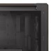 Корпус для ПК ASUS ProArt PA602 Walnut Wood Tempered Glass Modern Black (90DC00J0-B09030)