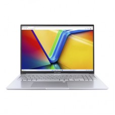 Ноутбук ASUS Vivobook 16 OLED M1605NAQ-SH056 (90NB1832-M00200)