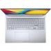 Ноутбук ASUS Vivobook 16 OLED M1605NAQ-SH056 (90NB1832-M00200)