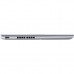 Ноутбук ASUS Vivobook 16 OLED M1605NAQ-SH056 (90NB1832-M00200)