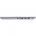 Ноутбук ASUS Vivobook 16 OLED M1605NAQ-SH056 (90NB1832-M00200)