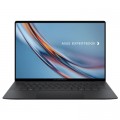 Ноутбук ASUS ExpertBook Ultra B9406CAA-TH1339X (90NX09J1-M01JC0)