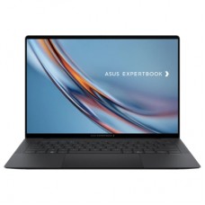 Ноутбук ASUS ExpertBook Ultra B9406CAA-TH1339X (90NX09J1-M01JC0)