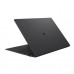 Ноутбук ASUS ExpertBook Ultra B9406CAA-TH1339X (90NX09J1-M01JC0)