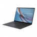 Ноутбук ASUS ExpertBook Ultra B9406CAA-TH1339X (90NX09J1-M01JC0)