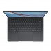 Ноутбук ASUS ExpertBook Ultra B9406CAA-TH1339X (90NX09J1-M01JC0)