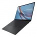 Ноутбук ASUS ExpertBook Ultra B9406CAA-TH1339X (90NX09J1-M01JC0)