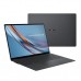 Ноутбук ASUS ExpertBook Ultra B9406CAA-TH1339X (90NX09J1-M01JC0)