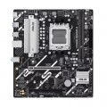 Материнська плата ASUS PRIME B840M-K