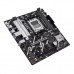 Материнська плата ASUS PRIME B840M-K