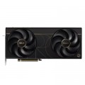 Відеокарта ASUS GeForce RTX5090 32GB ProArt OC (PROART-RTX5090-O32G)