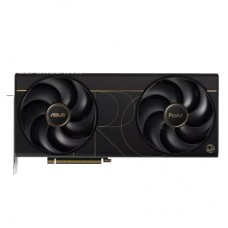 Відеокарта ASUS GeForce RTX5090 32GB ProArt OC (PROART-RTX5090-O32G)