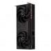 Відеокарта ASUS GeForce RTX5090 32GB ProArt OC (PROART-RTX5090-O32G)