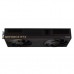 Відеокарта ASUS GeForce RTX5090 32GB ProArt OC (PROART-RTX5090-O32G)