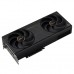 Відеокарта ASUS GeForce RTX5090 32GB ProArt OC (PROART-RTX5090-O32G)
