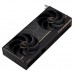 Відеокарта ASUS GeForce RTX5090 32GB ProArt OC (PROART-RTX5090-O32G)