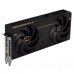 Відеокарта ASUS GeForce RTX5090 32GB ProArt OC (PROART-RTX5090-O32G)