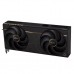 Відеокарта ASUS GeForce RTX5090 32GB ProArt OC (PROART-RTX5090-O32G)
