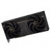 Відеокарта ASUS GeForce RTX5090 32GB ProArt OC (PROART-RTX5090-O32G)