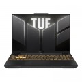 Ноутбук ASUS TUF Gaming F16 FX607VJB-RL280 (90NR0MZ6-M00HA0)